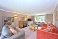 Shelton Lea, Shelton Hall Gardens, Shelton, Shrewsbury, Shropshire, SY3 8BH