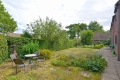 Shelton Lea, Shelton Hall Gardens, Shelton, Shrewsbury, Shropshire, SY3 8BH