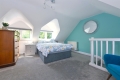 Shelton Lea, Shelton Hall Gardens, Shelton, Shrewsbury, Shropshire, SY3 8BH