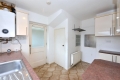 70 Hollies Drive, Bayston Hill, Shrewsbury, Shropshire, SY3 0NP