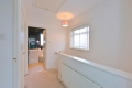 70 Hollies Drive, Bayston Hill, Shrewsbury, Shropshire, SY3 0NP