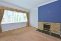 70 Hollies Drive, Bayston Hill, Shrewsbury, Shropshire, SY3 0NP