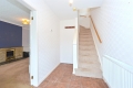 70 Hollies Drive, Bayston Hill, Shrewsbury, Shropshire, SY3 0NP