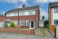 70 Hollies Drive, Bayston Hill, Shrewsbury, Shropshire, SY3 0NP