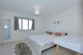 114 Holland Drive, Weir Hill, Shrewsbury, Shropshire, SY2 5WA