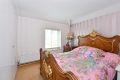 3 Weston Wharf, Weston Lullingfields, Shrewsbury, Shropshire, SY4 2AW