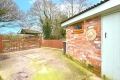 3 Weston Wharf, Weston Lullingfields, Shrewsbury, Shropshire, SY4 2AW
