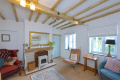 3 Weston Wharf, Weston Lullingfields, Shrewsbury, Shropshire, SY4 2AW