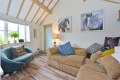 3 Weston Wharf, Weston Lullingfields, Shrewsbury, Shropshire, SY4 2AW