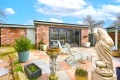 3 Weston Wharf, Weston Lullingfields, Shrewsbury, Shropshire, SY4 2AW