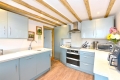 3 Weston Wharf, Weston Lullingfields, Shrewsbury, Shropshire, SY4 2AW