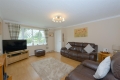 14 The Maitlands, Dorrington, Shrewsbury, Shropshire, SY5 7LD