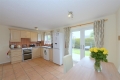 14 The Maitlands, Dorrington, Shrewsbury, Shropshire, SY5 7LD