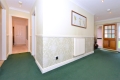 35 Manor Crest, Ford, Shrewsbury, Shropshire, SY5 9NZ
