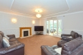 35 Manor Crest, Ford, Shrewsbury, Shropshire, SY5 9NZ