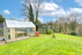 35 Manor Crest, Ford, Shrewsbury, Shropshire, SY5 9NZ