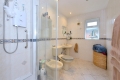 35 Manor Crest, Ford, Shrewsbury, Shropshire, SY5 9NZ
