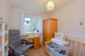 35 Manor Crest, Ford, Shrewsbury, Shropshire, SY5 9NZ