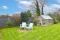 35 Manor Crest, Ford, Shrewsbury, Shropshire, SY5 9NZ