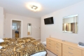 35 Manor Crest, Ford, Shrewsbury, Shropshire, SY5 9NZ