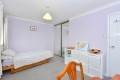 10 Sedgeford Drive, Off Portland Crescent, Shrewsbury, Shropshire, SY2 5NS