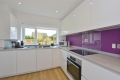 14 Green Lane, Bayston Hill, Shrewsbury, Shropshire, SY3 0NS