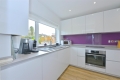 14 Green Lane, Bayston Hill, Shrewsbury, Shropshire, SY3 0NS