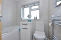 14 Green Lane, Bayston Hill, Shrewsbury, Shropshire, SY3 0NS