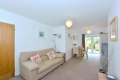 14 Green Lane, Bayston Hill, Shrewsbury, Shropshire, SY3 0NS