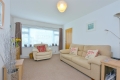 14 Green Lane, Bayston Hill, Shrewsbury, Shropshire, SY3 0NS
