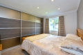 9 Bardsley Drive, Off Portland Crescent, Shrewsbury, Shropshire, SY2 5NT