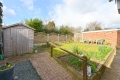 9 Bardsley Drive, Off Portland Crescent, Shrewsbury, Shropshire, SY2 5NT