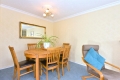 9 Bardsley Drive, Off Portland Crescent, Shrewsbury, Shropshire, SY2 5NT