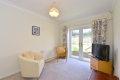 9 Bardsley Drive, Off Portland Crescent, Shrewsbury, Shropshire, SY2 5NT
