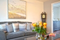 138 Crowmere Road, Belvidere, Shrewsbury, Shropshire, SY2 5JY