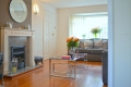 138 Crowmere Road, Belvidere, Shrewsbury, Shropshire, SY2 5JY