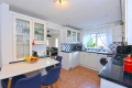 138 Crowmere Road, Belvidere, Shrewsbury, Shropshire, SY2 5JY