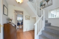 138 Crowmere Road, Belvidere, Shrewsbury, Shropshire, SY2 5JY