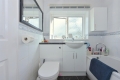 138 Crowmere Road, Belvidere, Shrewsbury, Shropshire, SY2 5JY