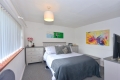 138 Crowmere Road, Belvidere, Shrewsbury, Shropshire, SY2 5JY