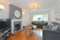 138 Crowmere Road, Belvidere, Shrewsbury, Shropshire, SY2 5JY