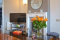138 Crowmere Road, Belvidere, Shrewsbury, Shropshire, SY2 5JY