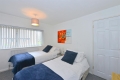 138 Crowmere Road, Belvidere, Shrewsbury, Shropshire, SY2 5JY