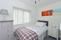 138 Crowmere Road, Belvidere, Shrewsbury, Shropshire, SY2 5JY