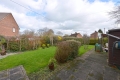 138 Crowmere Road, Belvidere, Shrewsbury, Shropshire, SY2 5JY