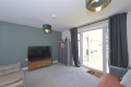 32 Holland Drive, Weir Hill, Shrewsbury, Shropshire, SY2 5WA