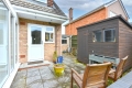 20 Fairview Drive, Bayston Hill, Shrewsbury, Shropshire, SY3 0LE