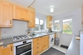 20 Fairview Drive, Bayston Hill, Shrewsbury, Shropshire, SY3 0LE