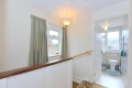 20 Fairview Drive, Bayston Hill, Shrewsbury, Shropshire, SY3 0LE