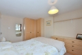 20 Fairview Drive, Bayston Hill, Shrewsbury, Shropshire, SY3 0LE